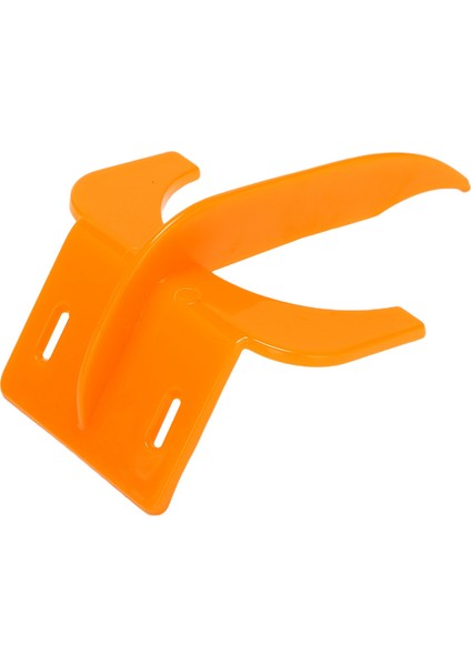 XC-2000E Elektrikli Turuncu Makiner Makinesi Yedek Parçalar Portakal Subulma Makinesi Turuncu Meyve Makinesi Yedek Parçalar Soyucu (Yurt Dışından)