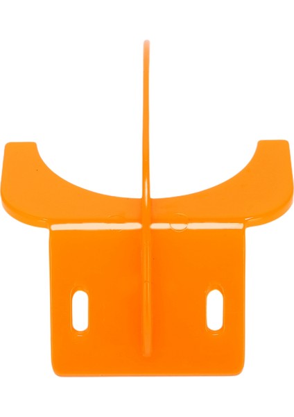 XC-2000E Elektrikli Turuncu Makiner Makinesi Yedek Parçalar Portakal Subulma Makinesi Turuncu Meyve Makinesi Yedek Parçalar Soyucu (Yurt Dışından) fiyatları