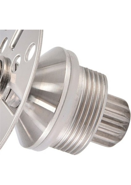 Çay Çıkarma Makinesi Süt Dükkanı Tıraş Buz Makinesi Süt Kapağı Ezilmiş Buz Smoothie Makinesi Kesici Kafa (Yurt Dışından) fiyatları