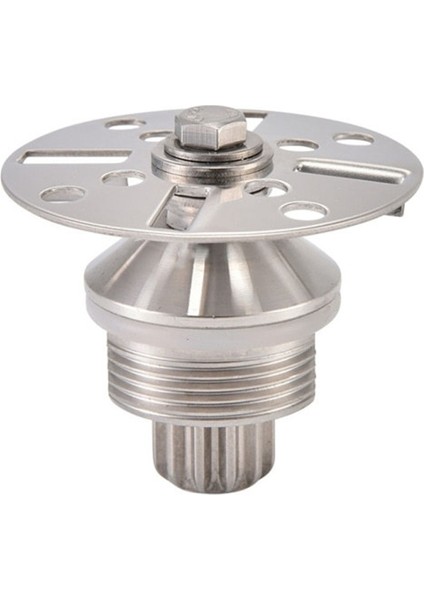 Çay Çıkarma Makinesi Süt Dükkanı Tıraş Buz Makinesi Süt Kapağı Ezilmiş Buz Smoothie Makinesi Kesici Kafa (Yurt Dışından) fırsatları