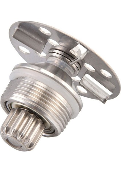 Çay Çıkarma Makinesi Süt Dükkanı Tıraş Buz Makinesi Süt Kapağı Ezilmiş Buz Smoothie Makinesi Kesici Kafa (Yurt Dışından) indirimleri