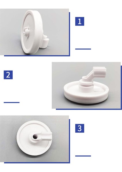 4pcs 154174501 Bulaşık Makinesi Tekerlekleri Braketi, Değiştirin 154174401, 154174502, Frigidaire Kenmore Tappan Gibson&#39;ın Yerine (Yurt Dışından) indirimleri