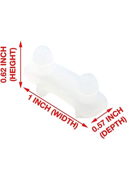 14PCS Blender Yedek Kiti Nutribullet 900W 600W Silikon Kauçuk Contalar Contası O Halka Şok Pedi Motor Üst Dişliler (Yurt Dışından) indirimleri