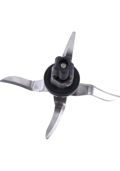 Blender Yedek Bıçağı Blender Blade Monsieur Cuisine Connect (5 Diş) (Yurt Dışından) fırsatları