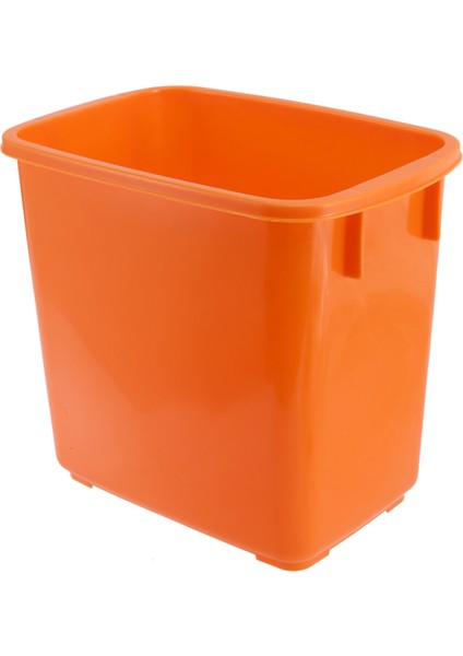 XC-2000E Limon Turuncu Subulma Makinesi Için Elektrikli Turuncu Meyve Sağı Yedek Parçaları Turuncu Meyve Makinesi Aksesuarları Çöp Kutusu (Yurt Dışından)