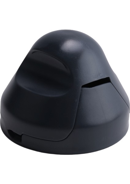 Thermomix Tm6 Için, Tm5 Patates Soyucu Eki+ Yoğurma Hamur Bıçağı Patates Havuç, Sebzeler Için Koruma (Yurt Dışından) modelleri