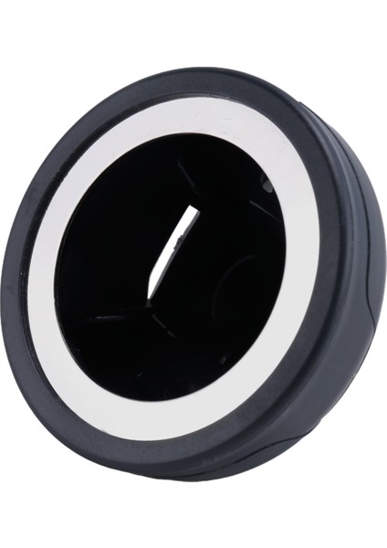 Thermomix Tm6 Için, Tm5 Patates Soyucu Eki+ Yoğurma Hamur Bıçağı Patates Havuç, Sebzeler Için Koruma (Yurt Dışından) fırsatları