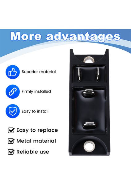 MDQ40-10 Köprü Doğrultucu Tek Fazlı Tam Köprü Doğrultucu Modülü (MDQ40A1000V) Dizel Jeneratör Seti Aksesuarları Için (Yurt Dışından) fırsatları