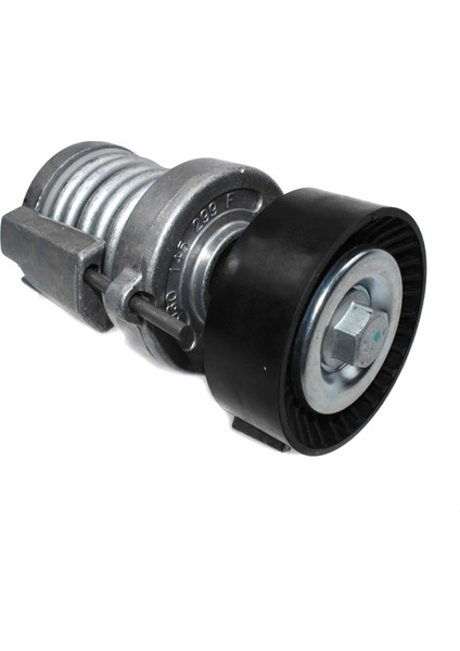 Araba Motor Aksesuarı Gergi Kayışı Gergisi 030145299F 30145299 030145299C Audi Volkswagen Seat Skoda Için (Yurt Dışından) fırsatları