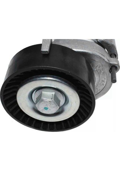 Araba Motor Aksesuarı Gergi Kayışı Gergisi 030145299F 30145299 030145299C Audi Volkswagen Seat Skoda Için (Yurt Dışından) indirimleri