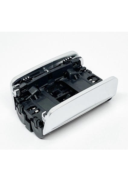 83M Yedek Tıraş Makinesi Braun 8 Serie Folyo Tıraş Makinesi 8320S, 8325S, 8330S, 8340S, 8350S, 8365CC, 8370CC, 8385CC Için (Yurt Dışından) modelleri