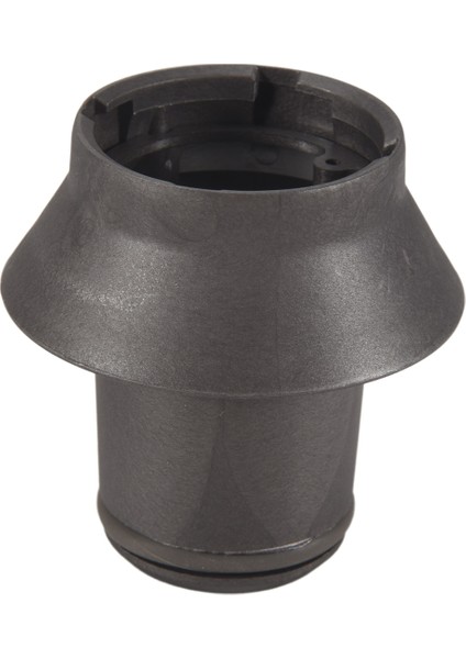 Dyson Supersonic Saç Kurutucu Için Kıvırma Bağlantısı Otomatik Kıvırcık Meme Saç Stil Tool Curling Demir Airwrap (Yurt Dışından) fırsatları