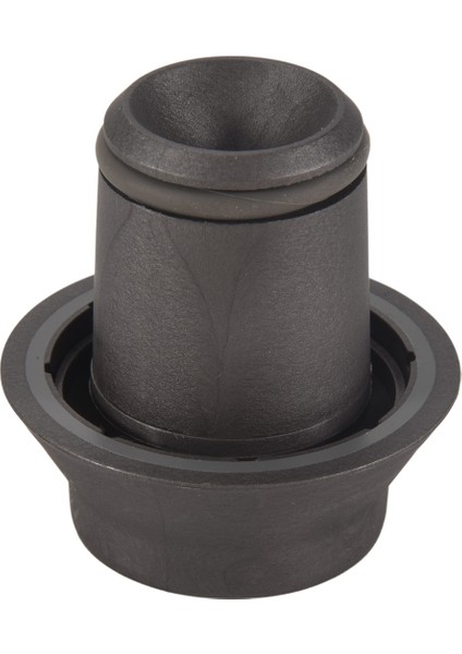 Dyson Supersonic Saç Kurutucu Için Kıvırma Bağlantısı Otomatik Kıvırcık Meme Saç Stil Tool Curling Demir Airwrap (Yurt Dışından) indirimleri