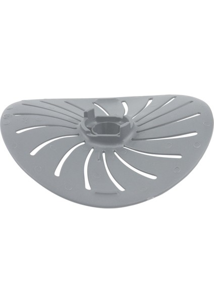 Vorwerk Thermomix Tm5 Tm6 TM31 Için Bıçak Kapağı Yavaş Pişirme ve Sous Vide Extractor Yedek Parça Stıcer Aksesuar (Yurt Dışından) indirimleri