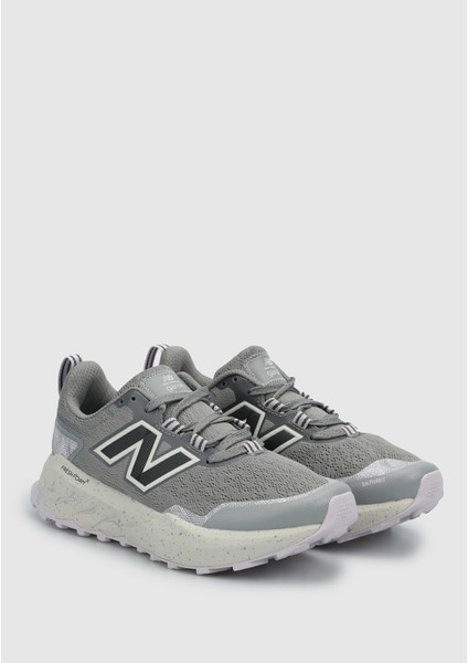 Wtgaros2 Nb Running Women Shoes fiyatları