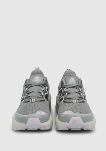 Wtgaros2 Nb Running Women Shoes modelleri