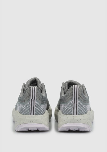 Wtgaros2 Nb Running Women Shoes fırsatları