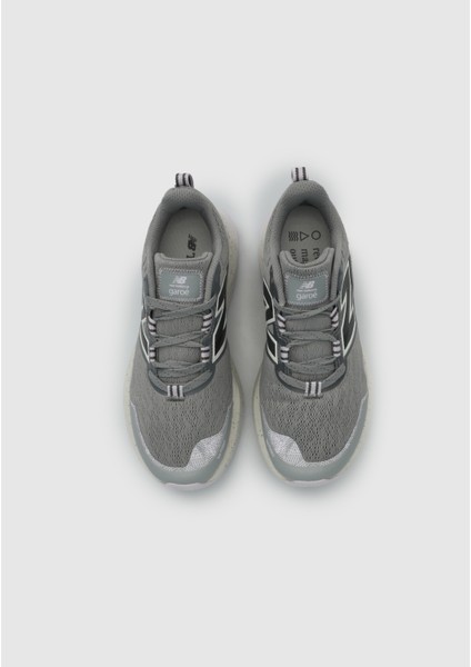 Wtgaros2 Nb Running Women Shoes indirimleri