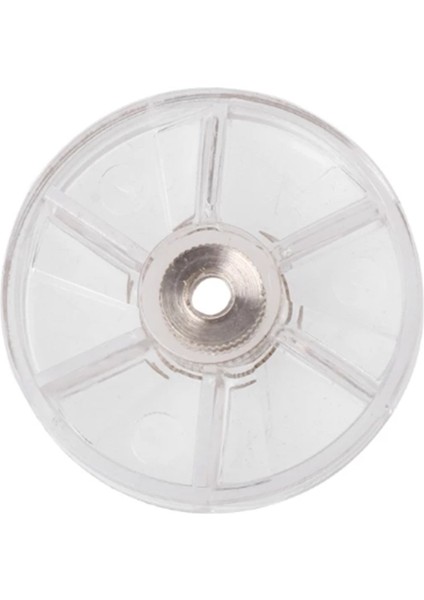 2pcs Üst Base Dişli Plastik Montaj Değiştirme 900W Için Yedek Parçalar (Yurt Dışından) indirimleri