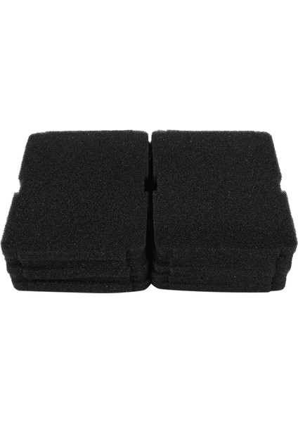 Beko 2964840100 Için Kurutucu Değiştirme Için 10 Adet Kurutma Filtresi, Kurutucu Için Kabartma Filtresi Beko DE8635RX DS7512PA Çamaşır Kurutma Makinesi (Yurt Dışından) modelleri