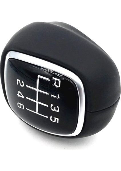 43711F2300 6 Hızlı Vites Topuzu Kolu Vites Topuzu Hyundai I30 Elantra Solarıs Venue 2016-2019 43711-F2300 (Yurt Dışından) fiyatları