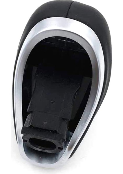 43711F2300 6 Hızlı Vites Topuzu Kolu Vites Topuzu Hyundai I30 Elantra Solarıs Venue 2016-2019 43711-F2300 (Yurt Dışından) fırsatları