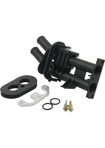 Isıtıcı Su Vanası Isıtıcı Soğutma Suyu Kontrol Vanası A0028308484 05103809AA Mercedes Benz Sprinter W902 W903 W904 W905 Için (Yurt Dışından) fiyatları