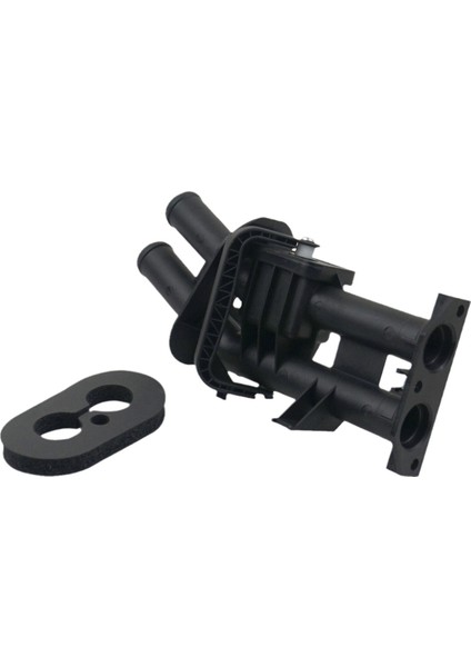 Isıtıcı Su Vanası Isıtıcı Soğutma Suyu Kontrol Vanası A0028308484 05103809AA Mercedes Benz Sprinter W902 W903 W904 W905 Için (Yurt Dışından) fırsatları