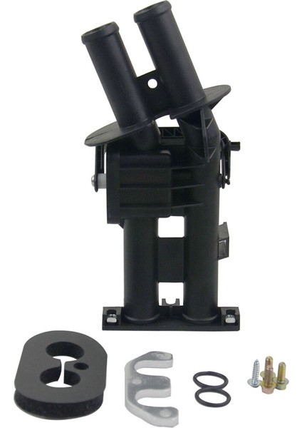 Isıtıcı Su Vanası Isıtıcı Soğutma Suyu Kontrol Vanası A0028308484 05103809AA Mercedes Benz Sprinter W902 W903 W904 W905 Için (Yurt Dışından) indirimleri