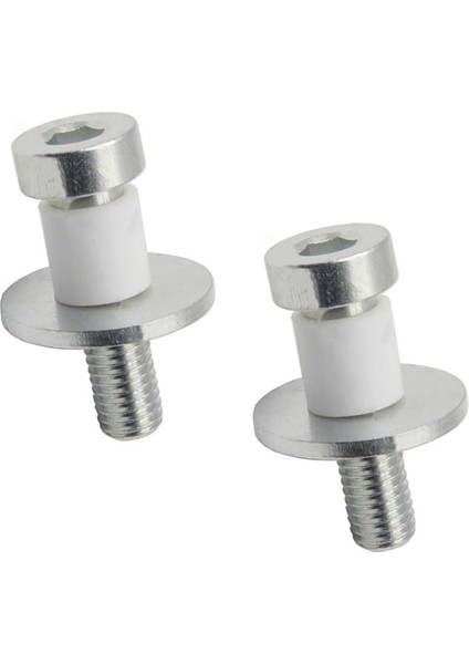 38420 Kapı Kilidi Cıvatası 9601750 Chevrolet Gmc Pontiac Buick Cadillac Kamyon Kapı Mandalı Pimi Için Kapı Kilidi Cıvatası (Yurt Dışından)