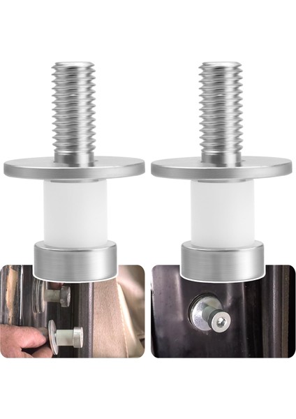 38420 Kapı Kilidi Cıvatası 9601750 Chevrolet Gmc Pontiac Buick Cadillac Kamyon Kapı Mandalı Pimi Için Kapı Kilidi Cıvatası (Yurt Dışından) modelleri