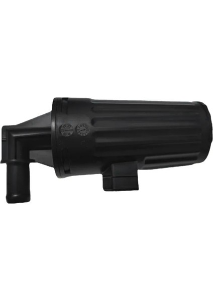 9809454280 Tank Karbon Tank Kül Filtresi Peugeot Yeni 408 308 308S 4008 5008 Ds (Yurt Dışından) fiyatları