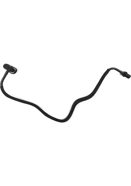 11157619007 Bmw X1 F48 X2 F39 Mini Cooper F54 F55 F60 Için Egzoz Hattı Karter Havalandırma Havalandırma Borusu Hortumu 865462 (Yurt Dışından) indirimleri