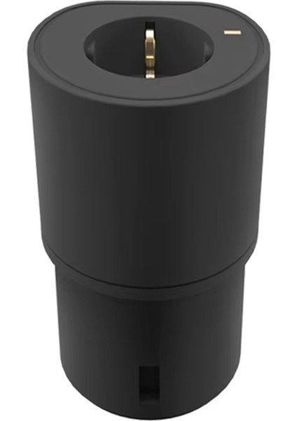 Tip2 Ab Fişli V2L Deşarj Cihazı Araba Deşarjı Ev Kablo Adaptörü Byd Deşarjı V2L Araçtan Yüke IEC62196 (Yurt Dışından) modelleri