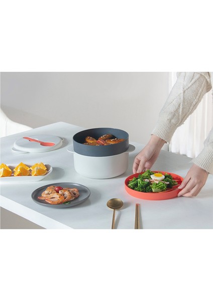 Mikrodalga Pişirme Vapuru, Mutfak Mikrodalga Sebze Ocak (Yurt Dışından) modelleri