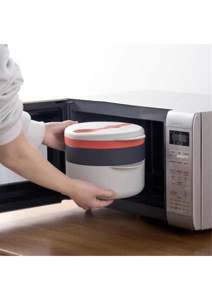 Mikrodalga Pişirme Vapuru, Mutfak Mikrodalga Sebze Ocak (Yurt Dışından) indirimleri