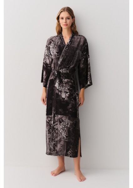 Rustic Uzun Sabahlık fiyatları