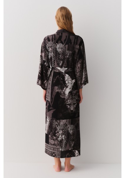 Rustic Uzun Sabahlık fırsatları