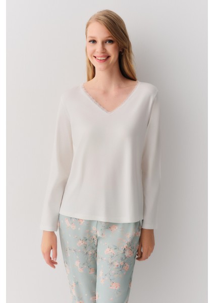 Rosalie Pijama Takımı fiyatları