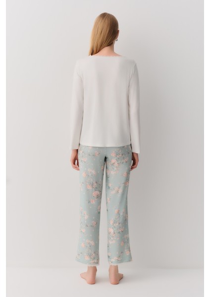 Rosalie Pijama Takımı fırsatları