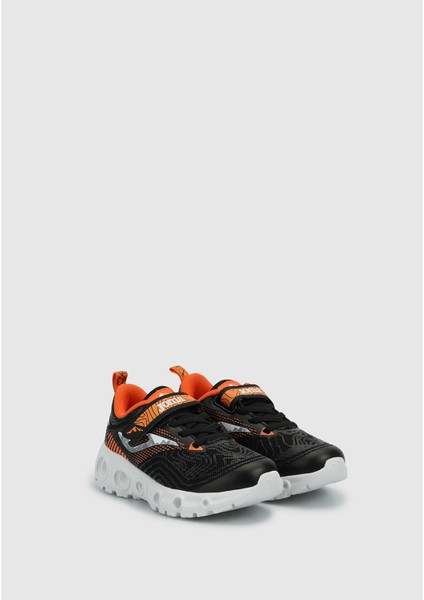 JRASEW2501V Rase Jr 2501 Black Orange fiyatları