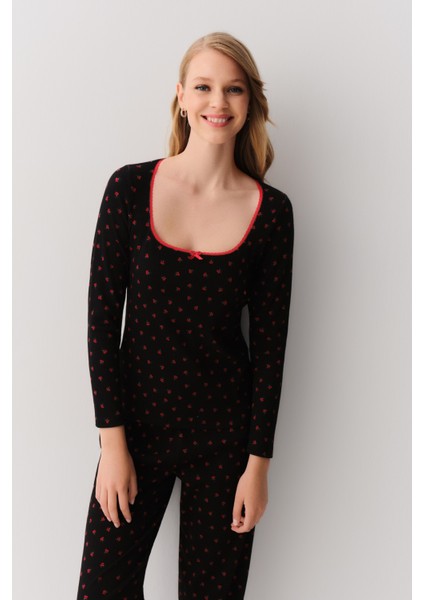 Nova Pijama Takımı fiyatları