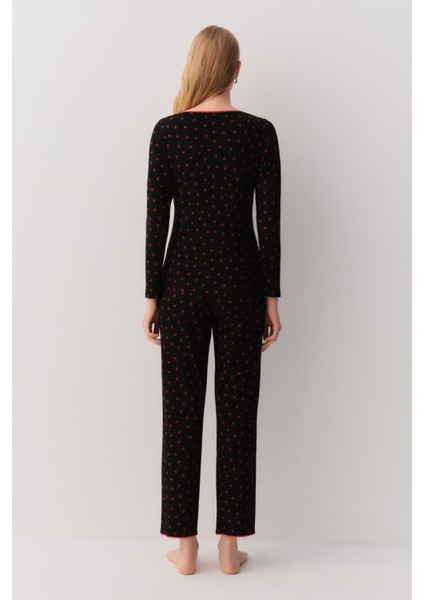 Nova Pijama Takımı fırsatları