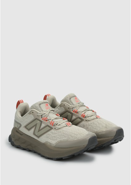 Wtgarou2 Nb Running Women Shoes fiyatları