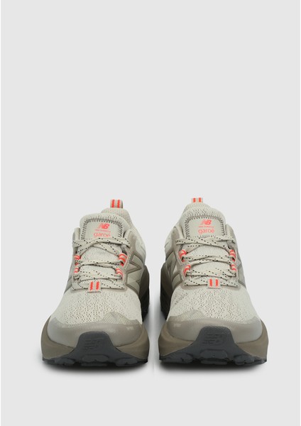 Wtgarou2 Nb Running Women Shoes modelleri