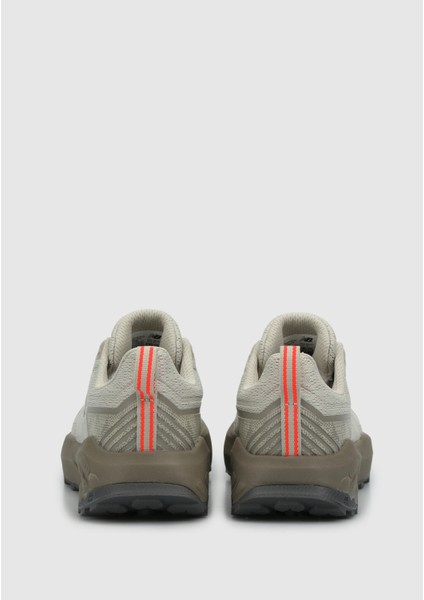 Wtgarou2 Nb Running Women Shoes fırsatları