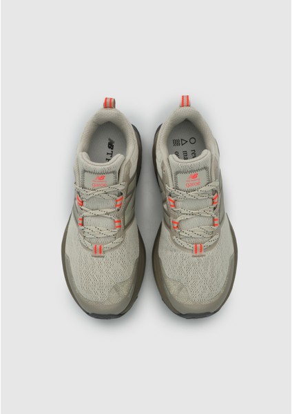 Wtgarou2 Nb Running Women Shoes indirimleri