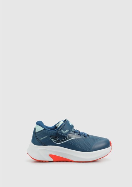 JHISPW2503V Hıspalıs Jr 2503 Navy Blue
