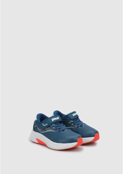 JHISPW2503V Hıspalıs Jr 2503 Navy Blue fiyatları