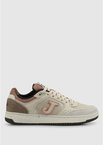 CFLELW2526 C.flexys Lady 2526 Beıge